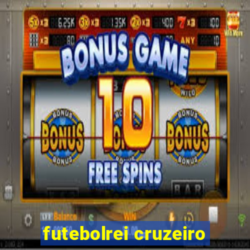 futebolrei cruzeiro